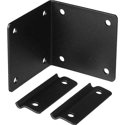 MANFROTTO F3212 ANGLE L BRACKET FOR SKY TRACK